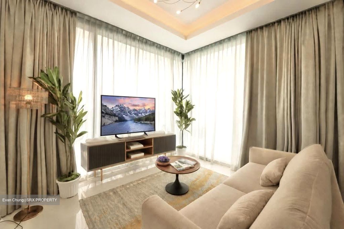 Mill Point (D10), Apartment #625574651